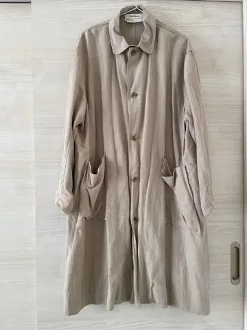 베리테쿠르 코트