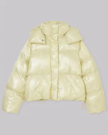 THINGS THAT MATTER 다운