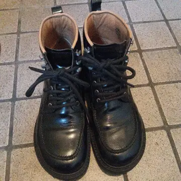 버켄스탁 토로네스 37