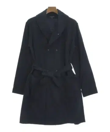 Engineered Garments 코트 (기타) 남성용