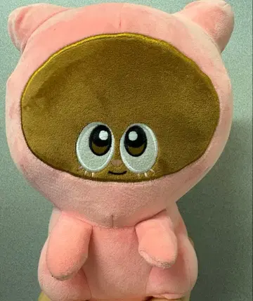 타카라토미 말랑쁘니(푸니룬즈) 오샤베리 아이룬