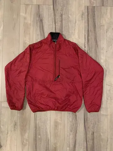 [새상품급] 파타고니아 퍼프볼 풀오버 S 사이즈