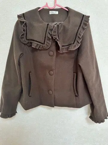 시마무라 아오키 미사코 숏코트