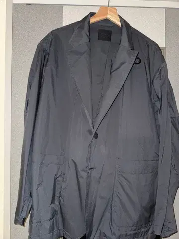 TECH TRAVEL 2B JACKET 다이와 피어39