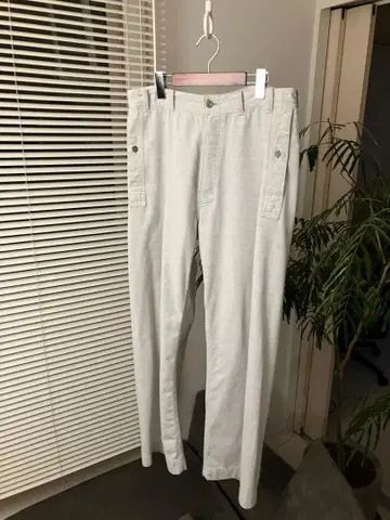 NICENESS / M.MARR / M