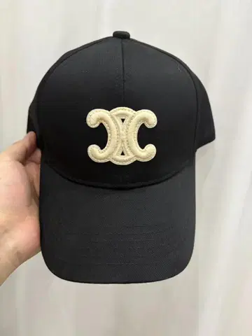 고품질 야구 모자 로고 캡 올 시즌 OK