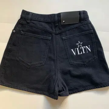 발렌티노 숏팬츠