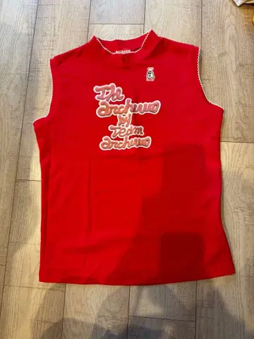 아르치비오 골프웨어