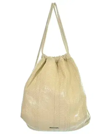 생 로랑 파리 백팩 백팩 남성용