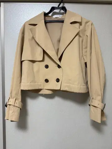 [ 인기 상품 ] 스나이델