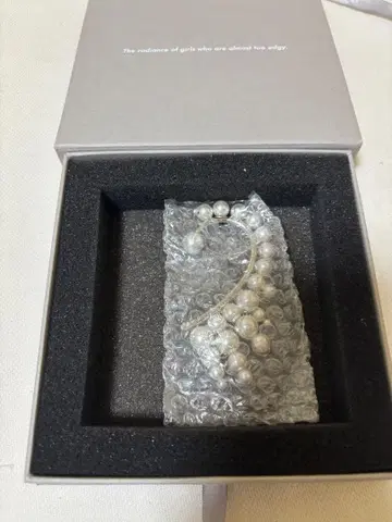 Critical:lab 펄 이어커프