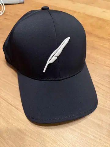 미사용 새상품 FOURTEEN 캡 CA3108 블랙