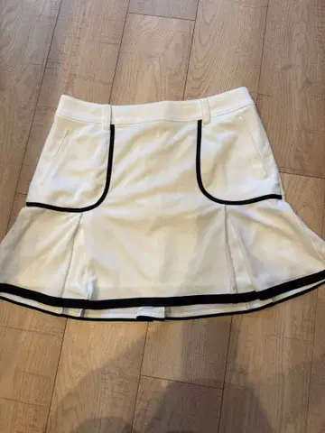 archivio 골프웨어