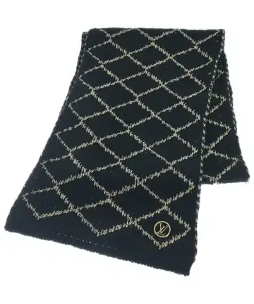 LOUIS VUITTON 머플러 여성용