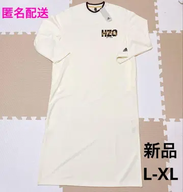 아디다스 원피스 여성용 칼리지 루즈핏 피케