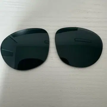 [ 렌즈만 ] ayame 아야메 TORO 렌즈 에메랄드 정품