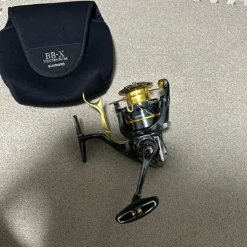 21 테크니움 c3000dxxg sut