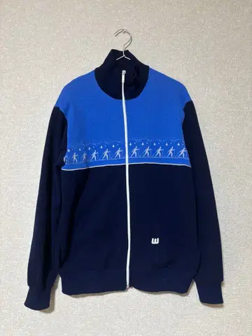 저지 구제 의류 80s