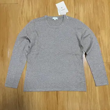 베이지 100% 캐시미어 원가 39000