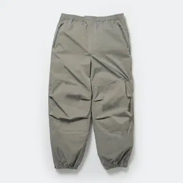 DAIWA PIER39 TECH MIL ECWCS 오버 팬츠 새상품급