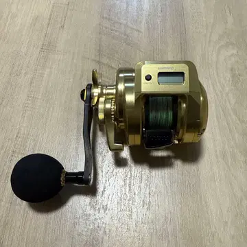 오시아 콘퀘스트 CT201HG