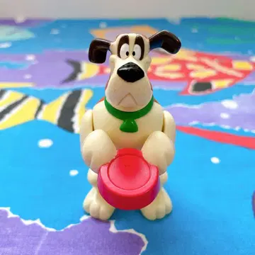 베토벤 밀토이 아메토이