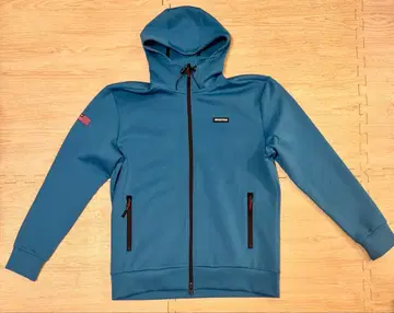 브리핑 BT-01 HIGH STRETCH FABRIC