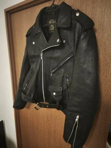 666 더블 라이더스