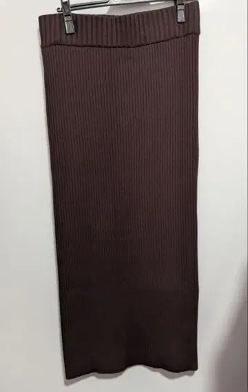 두지엠 클라세 타이트 스커트