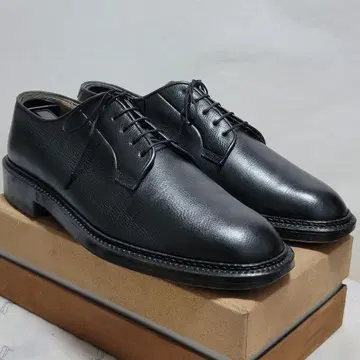 리걸 이스트 코스트 블랙