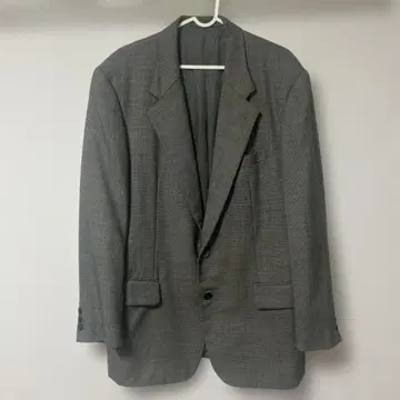 ISSAY MIYAKE 테일러드 자켓