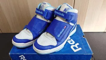 Reebok 에이리언 스탬퍼 26.5cm