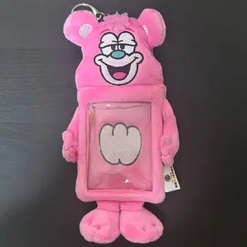 WEST .마아군 카드 케이스 간사이 칠색남자 대축제 마아잇카