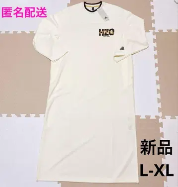 아디다스 원피스 여성용 칼리지 루즈핏 피케