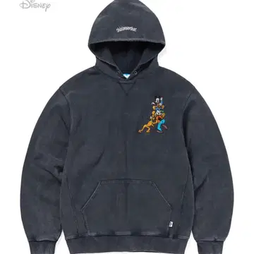 thisisneverthat 디즈니 후드티