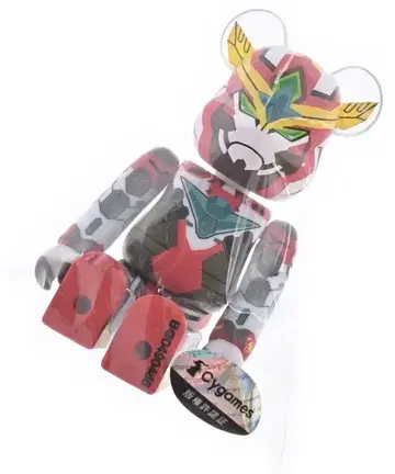 BEARBRICK 잡화류 ( 기타 ) 남성용