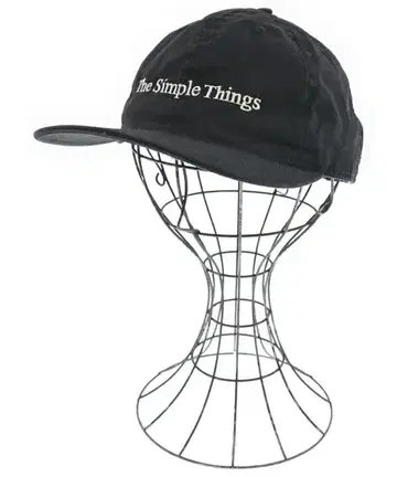 The Ennoy Professional 캡 남성용