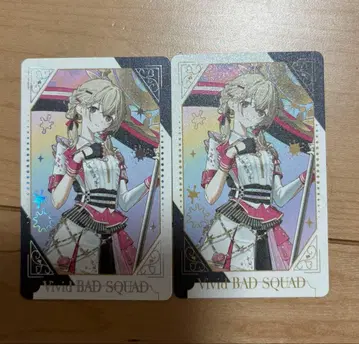 프로세카 감사제 그리 금박 코하네