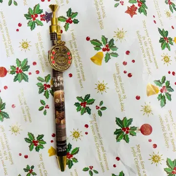 USJ 유니버셜 미니언즈 볼펜