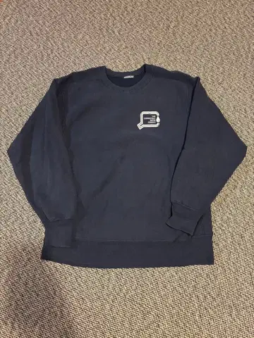 챔피온 챔피온 리버스 위브 90s usa제