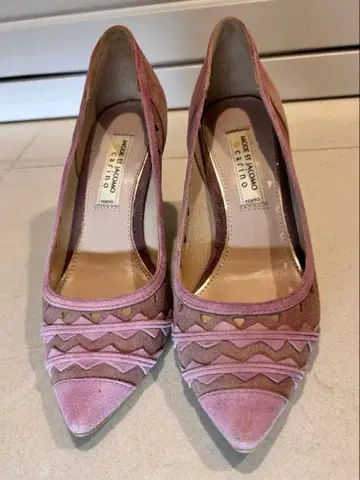 모드 에 자코모 힐