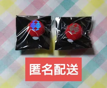 트위스테 라이브 블레이징 주얼 반지 라이트 리들