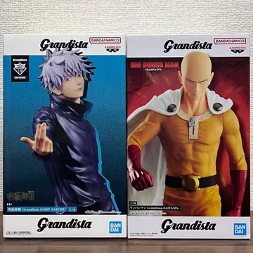 프라이즈 피규어 묶음 판매 67