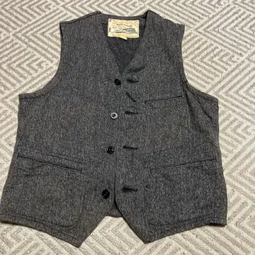 슈가케인 베스트 S