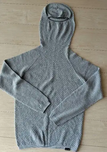 브링 원더웨어 후디