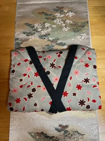 A (고양이) 짱짱코 고양이 한텐