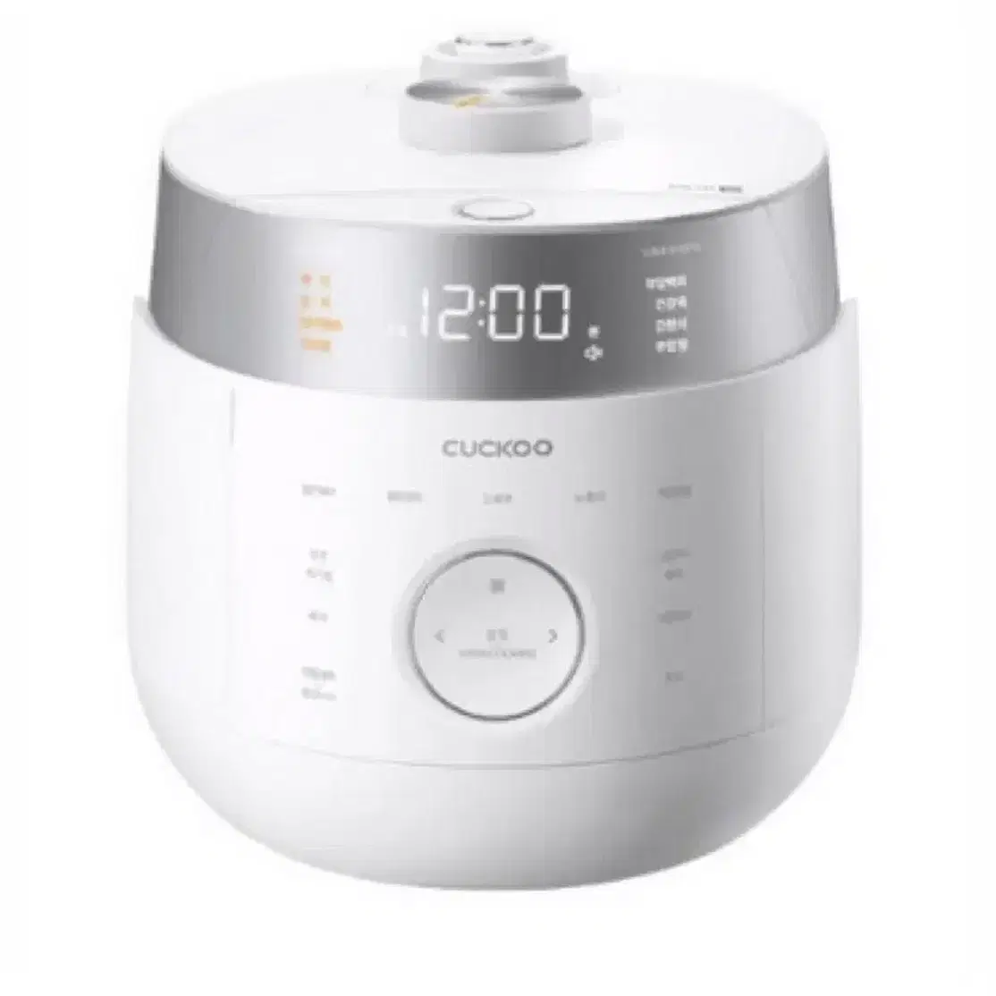 Felix ring Gocheok Dome concert MD