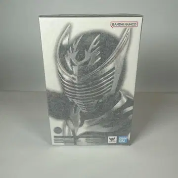 미개봉 진골조제법 류우키