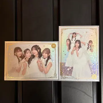 샌드 리온 컬렉션 트레이딩 카드 UR