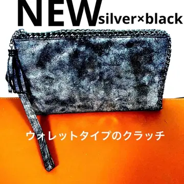 지갑 파우치 지갑 장지갑 클러치백